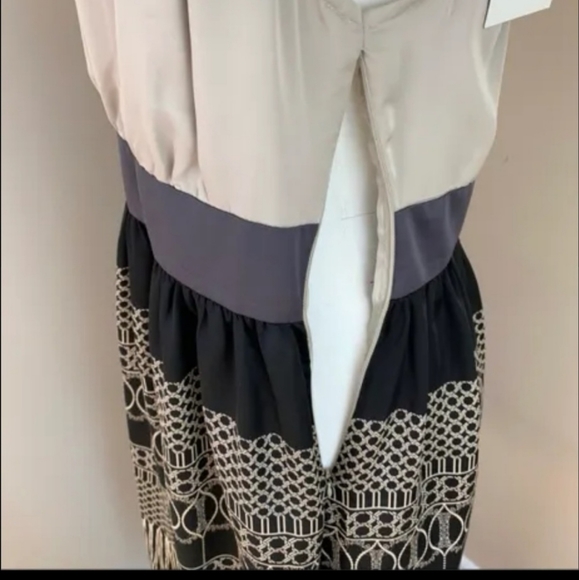 Old Navy, dress, NWT - Picture 4 of 8